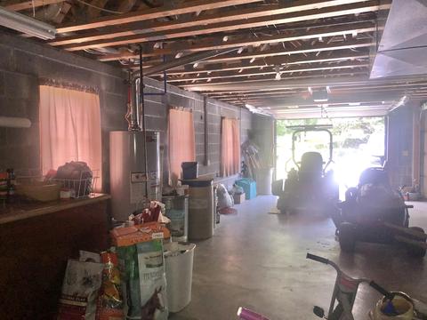 215 Pat Tilson Lane Erwin Tn 37650, Erwin, TN 37650 photo 64