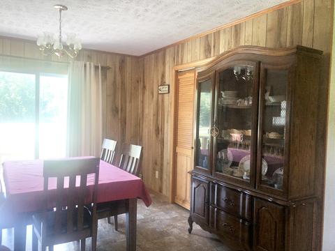 215 Pat Tilson Lane Erwin Tn 37650, Erwin, TN 37650 photo 59