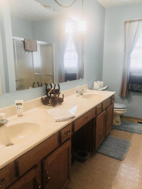 215 Pat Tilson Lane Erwin Tn 37650, Erwin, TN 37650 photo 56