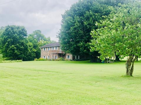 215 Pat Tilson Lane Erwin Tn 37650, Erwin, TN 37650 photo 20