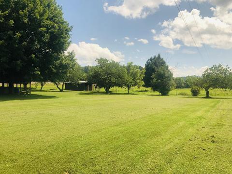 215 Pat Tilson Lane Erwin Tn 37650, Erwin, TN 37650 photo 8
