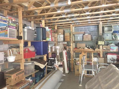 215 Pat Tilson Lane Erwin Tn 37650, Erwin, TN 37650 photo 63