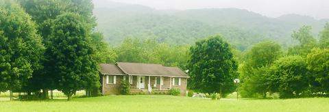 215 Pat Tilson Lane Erwin Tn 37650, Erwin, TN 37650 photo 70