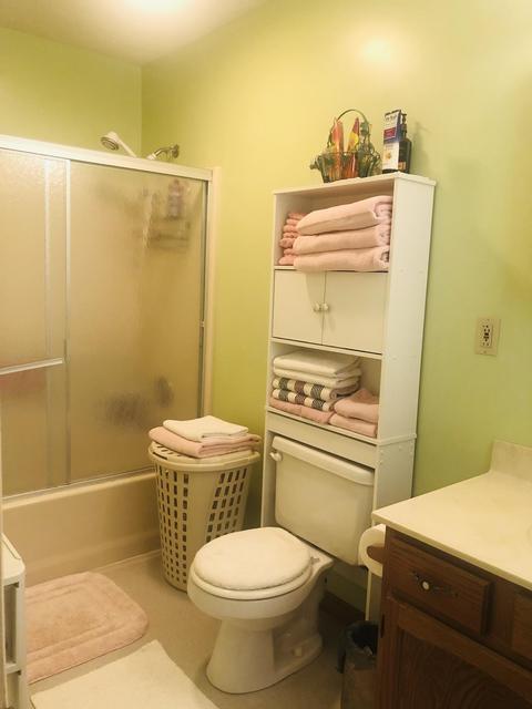 215 Pat Tilson Lane Erwin Tn 37650, Erwin, TN 37650 photo 50