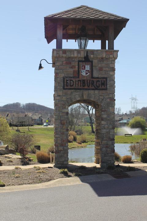 3058 Calton Hill Kingsport Tn 37664, Kingsport, TN 37664