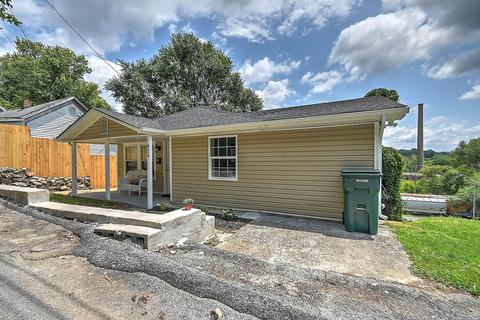 924 Maple Street Bristol Va 24201, Bristol, VA 24201 photo 32