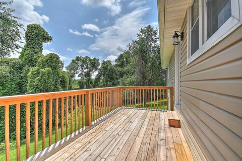 924 Maple Street Bristol Va 24201, Bristol, VA 24201 photo 5