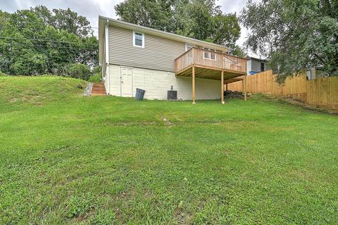 924 Maple Street Bristol Va 24201, Bristol, VA 24201 photo 26