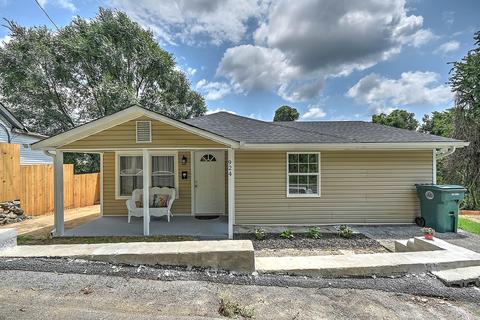 924 Maple Street Bristol Va 24201, Bristol, VA 24201 photo 1