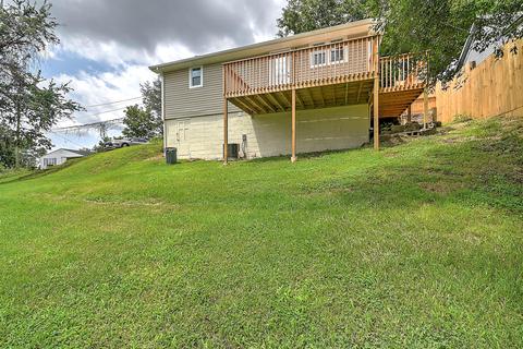 924 Maple Street Bristol Va 24201, Bristol, VA 24201 photo 31