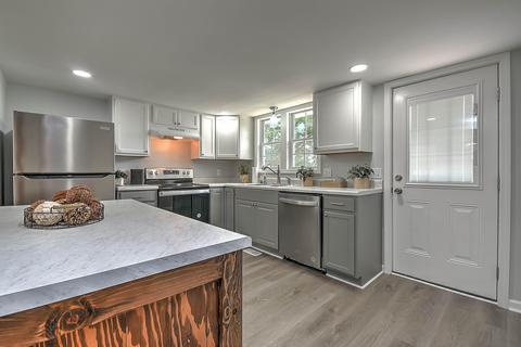 924 Maple Street Bristol Va 24201, Bristol, VA 24201 photo 15