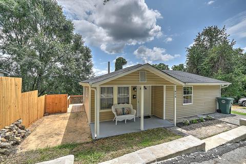 924 Maple Street Bristol Va 24201, Bristol, VA 24201 photo 2