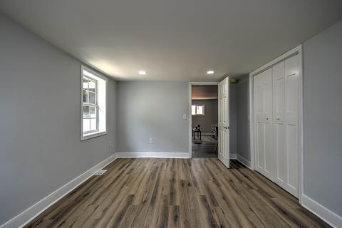 924 Maple Street Bristol Va 24201, Bristol, VA 24201 photo 21