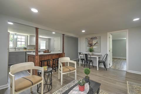 924 Maple Street Bristol Va 24201, Bristol, VA 24201 photo 9