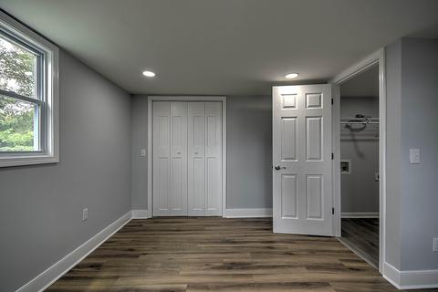924 Maple Street Bristol Va 24201, Bristol, VA 24201 photo 24
