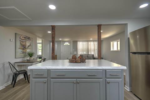 924 Maple Street Bristol Va 24201, Bristol, VA 24201 photo 12