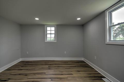 924 Maple Street Bristol Va 24201, Bristol, VA 24201 photo 23