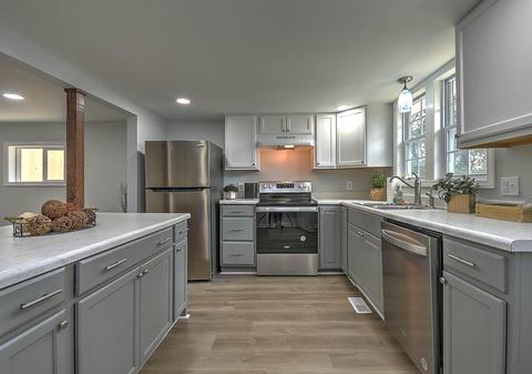 924 Maple Street Bristol Va 24201, Bristol, VA 24201 photo 14
