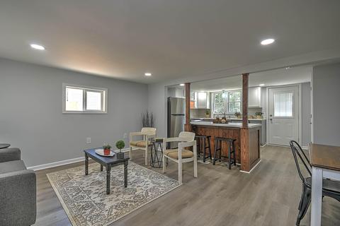 924 Maple Street Bristol Va 24201, Bristol, VA 24201 photo 7