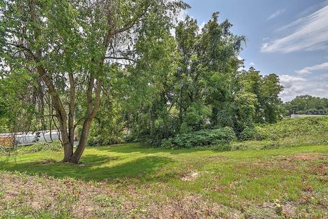 924 Maple Street Bristol Va 24201, Bristol, VA 24201 photo 28
