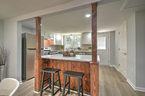 924 Maple Street Bristol Va 24201, Bristol, VA 24201 photo 10
