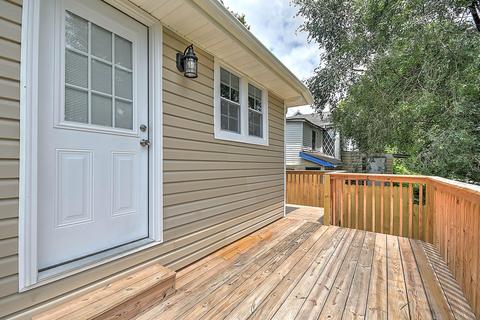 924 Maple Street Bristol Va 24201, Bristol, VA 24201 photo 6