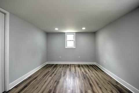 924 Maple Street Bristol Va 24201, Bristol, VA 24201 photo 19
