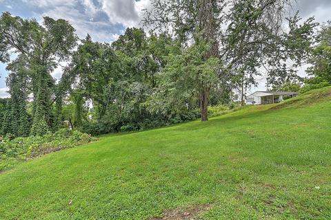 924 Maple Street Bristol Va 24201, Bristol, VA 24201 photo 27