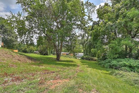 924 Maple Street Bristol Va 24201, Bristol, VA 24201 photo 29