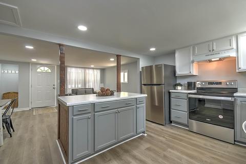 924 Maple Street Bristol Va 24201, Bristol, VA 24201 photo 13