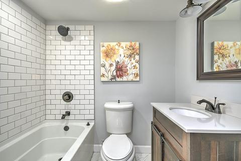 924 Maple Street Bristol Va 24201, Bristol, VA 24201 photo 16