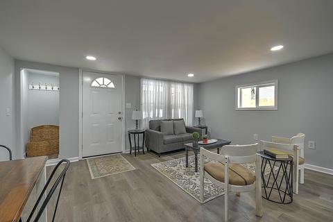924 Maple Street Bristol Va 24201, Bristol, VA 24201 photo 18