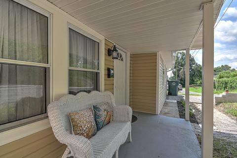 924 Maple Street Bristol Va 24201, Bristol, VA 24201 photo 3