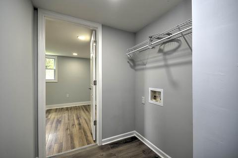 924 Maple Street Bristol Va 24201, Bristol, VA 24201 photo 22