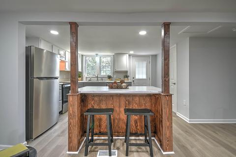924 Maple Street Bristol Va 24201, Bristol, VA 24201 photo 11