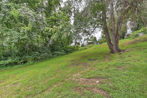 924 Maple Street Bristol Va 24201, Bristol, VA 24201 photo 30