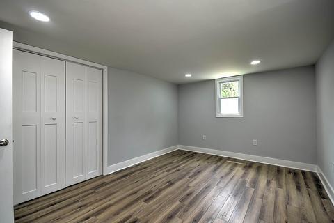924 Maple Street Bristol Va 24201, Bristol, VA 24201 photo 20