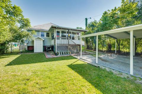 222 3rd Street Erwin Tn 37650, Erwin, TN 37650 photo 19