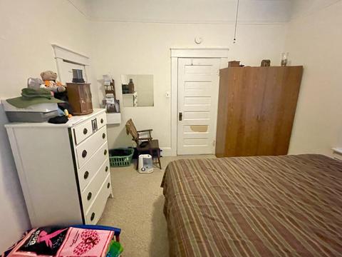 222 3rd Street Erwin Tn 37650, Erwin, TN 37650 photo 15