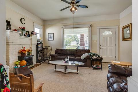 222 3rd Street Erwin Tn 37650, Erwin, TN 37650 photo 5
