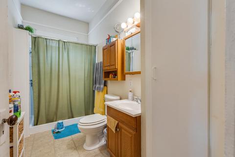 222 3rd Street Erwin Tn 37650, Erwin, TN 37650 photo 12