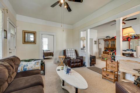 222 3rd Street Erwin Tn 37650, Erwin, TN 37650 photo 6
