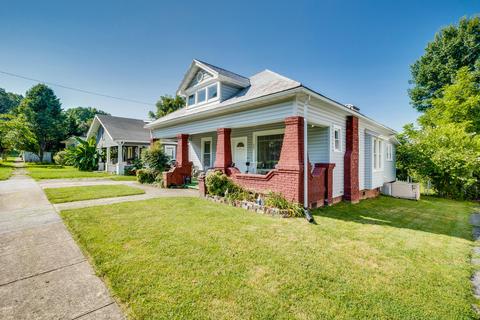 222 3rd Street Erwin Tn 37650, Erwin, TN 37650 photo 2