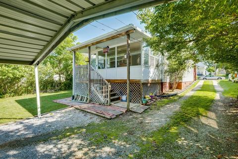 222 3rd Street Erwin Tn 37650, Erwin, TN 37650 photo 18