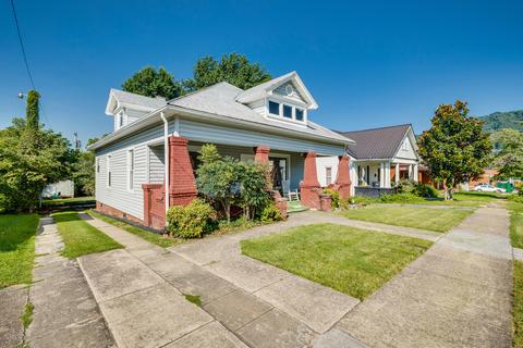 222 3rd Street Erwin Tn 37650, Erwin, TN 37650 photo 3