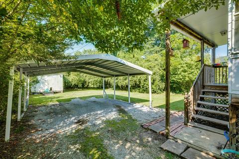 222 3rd Street Erwin Tn 37650, Erwin, TN 37650 photo 17