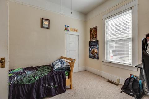 222 3rd Street Erwin Tn 37650, Erwin, TN 37650 photo 13
