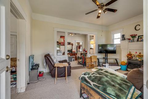 222 3rd Street Erwin Tn 37650, Erwin, TN 37650 photo 4