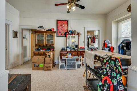 222 3rd Street Erwin Tn 37650, Erwin, TN 37650 photo 7