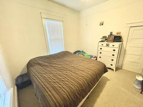 222 3rd Street Erwin Tn 37650, Erwin, TN 37650 photo 16